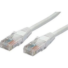 AQ 71030 UTP CAT 5, RJ-45 LAN, 3m