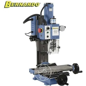 Bernardo KF 20 (02-1010)