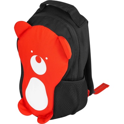 Presco Teribear 5580