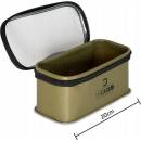 Delphin EVA Taška UniCase L