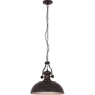 Italux 2646/1 BR+GD
