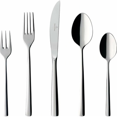 VILLEROY & BOCH PIEMONT 30 ks VB_1262649050