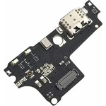 Motorola Блок захранване Motorola Moto One XT1941 - phoneparts