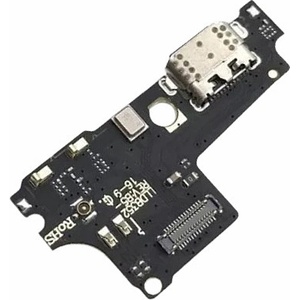 Motorola Блок захранване Motorola Moto One XT1941 - phoneparts