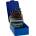 IRWIN 10503730