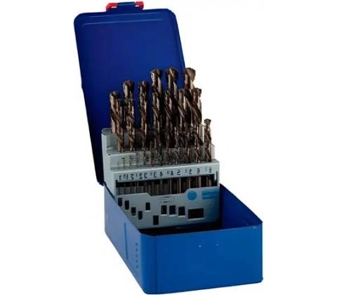 IRWIN 10503730