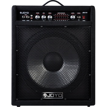 Joyo JBA-100 Бас комбо