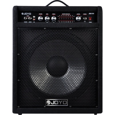 Joyo JBA-100 Бас комбо