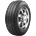 Leao 235/65R16C 8PR 115/113R LA (HB) ECE-S PCI VCM iGREEN VAN 4S