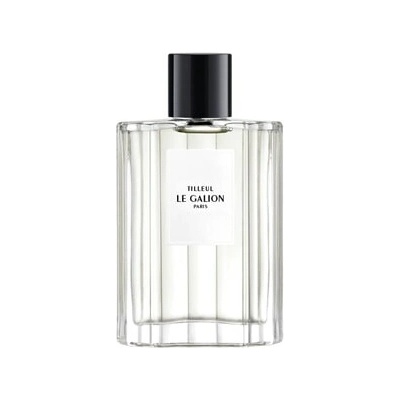 Le Galion Tilleul parfémovaná voda unisex 100 ml