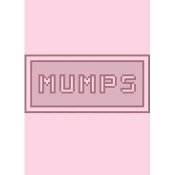NedoStudio Mumps (PC)