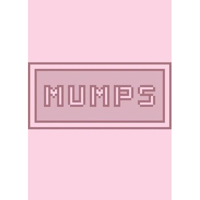 NedoStudio Mumps (PC)