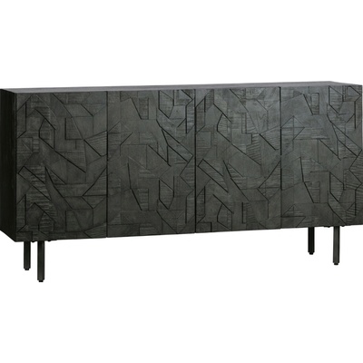 Woood Country 160 x 40 cm