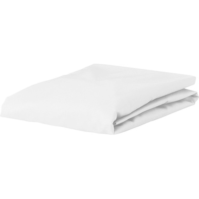 Essenza Чаршаф Premium Percale 180 x 280 см бял (400979-104-049)