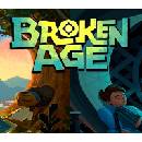 Broken Age