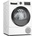 Bosch WQG14500BY