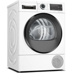 Bosch WQG14500BY Сушилни