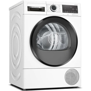 Bosch WQG14500BY Сушилни
