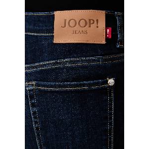 JOOP! дънки skinny дамски (30105297)