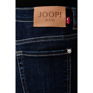 JOOP! дънки skinny дамски (30105297)