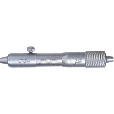 Schut 906.098 Mikrometrický odpich 550-575mm