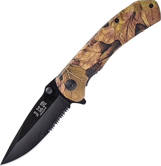 JOKER JKR430