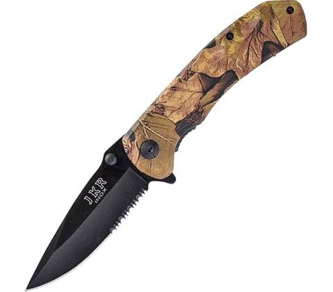 JOKER JKR430