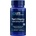 Life Extension Tart Cherry with Cherry PURE - Екстракт от вишна, х 60 V капсули (02023 LE)