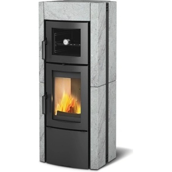 La Nordica Ester Forno Evo mastek