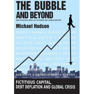 Bubble and Beyond (ISBN: 9783949546044)