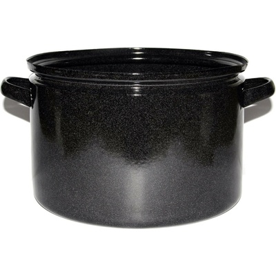 Hrnec SFINX Hrnec Gastro 50l, průměr 48cm (21348-00400009)