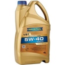 Ravenol VST 5W-40 4 l