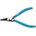 Xtline XT54145