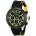Invicta 17191
