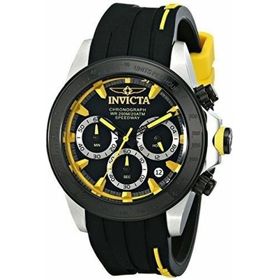 Invicta 17191