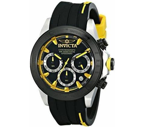 Invicta 17191