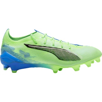 PUMA Футболни обувки Puma ULTRA 5 ULTIMATE FG Wn s 107691-03 Размер 40 EU