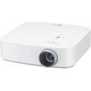 LG PF50KS