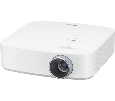 LG PF50KS