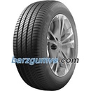 Michelin Primacy 3 ST Acoustic XL 215/50 R18 96W