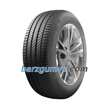 Michelin Primacy 3 ST Acoustic XL 215/50 R18 96W
