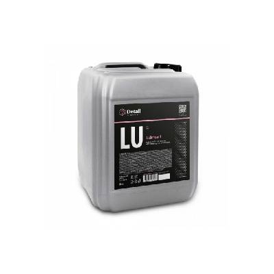 Смазка за глина Lubricant 5 л (DT-0361)