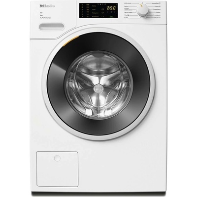 MIELE WWD 164 WCS
