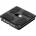 Fotopro Photopro Quick Assembly Plate QAL-40
