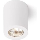 Rendl R12043