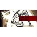 One Day For Ched