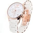 Image 1 of Giorgio Armani Emporio Armani AR5919