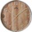 MPM E01.3898