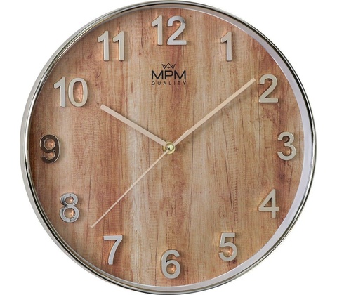 MPM E01.3898