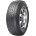 Leao 265/65r17 ls at100 112t la (hb) ece-s pci vcm